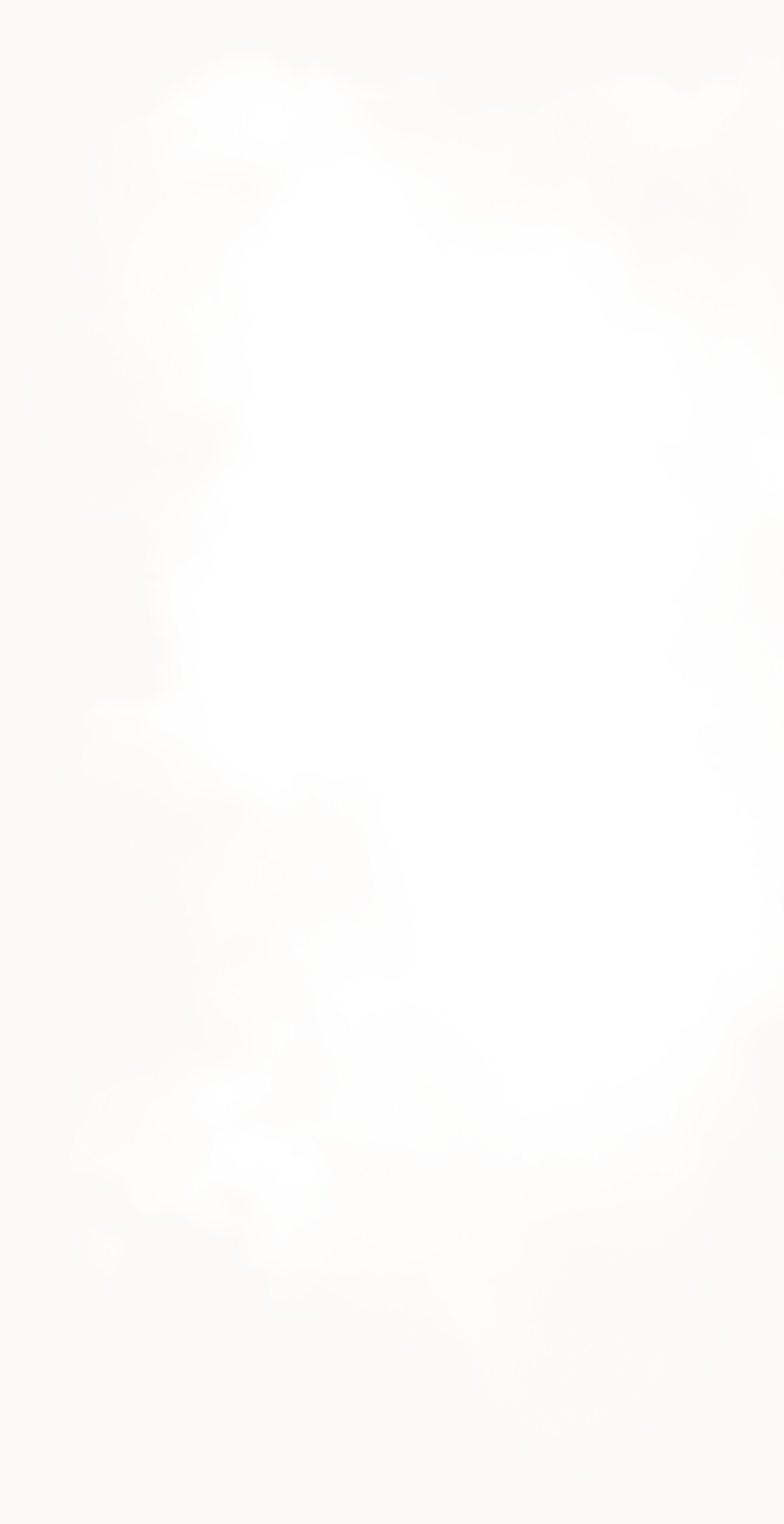 Senzo - svijet opt (4)